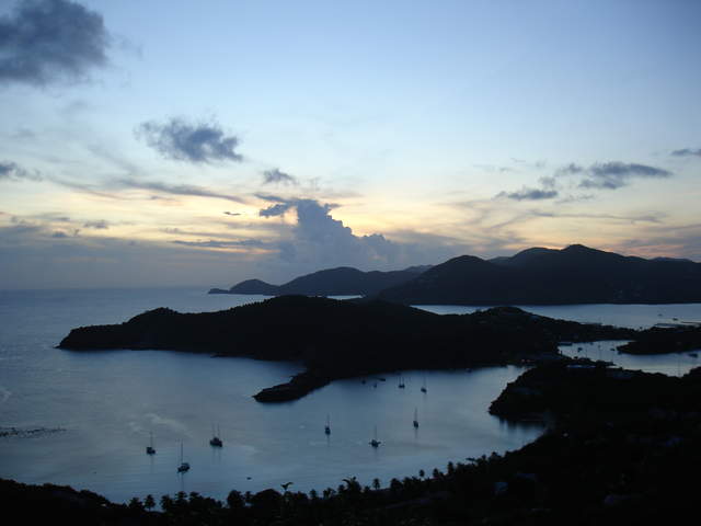 English harbour from Shirley heights.JPG