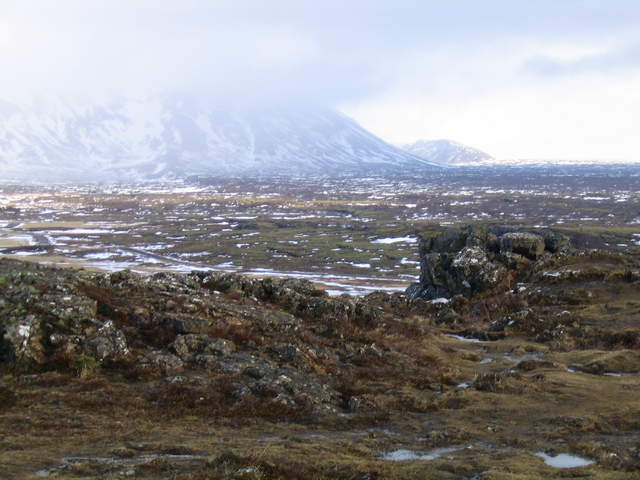 Iceland 132.jpg