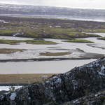 Iceland 133.jpg