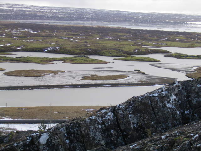 Iceland 133.jpg