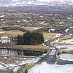 Iceland 134.jpg