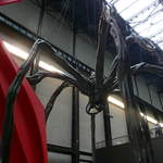 Turbine Hall