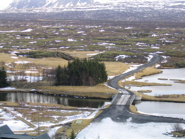 Iceland 134.jpg