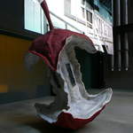 Turbine Hall