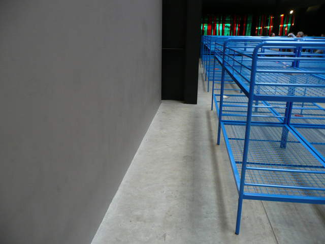 Turbine Hall