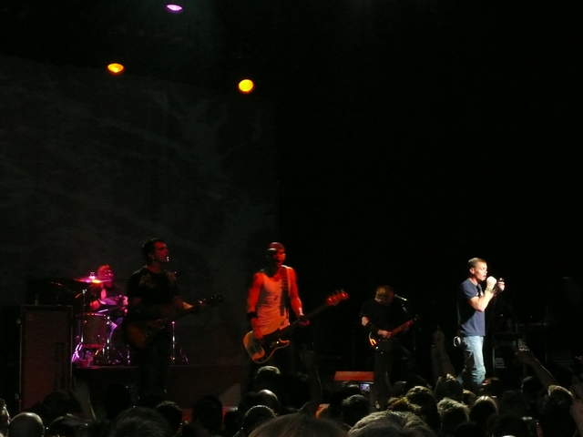 P1020950.JPG