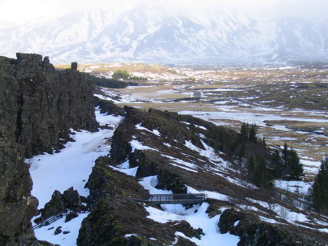 Iceland 135.jpg