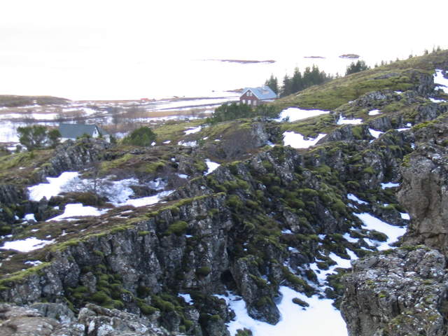 Iceland 136.jpg
