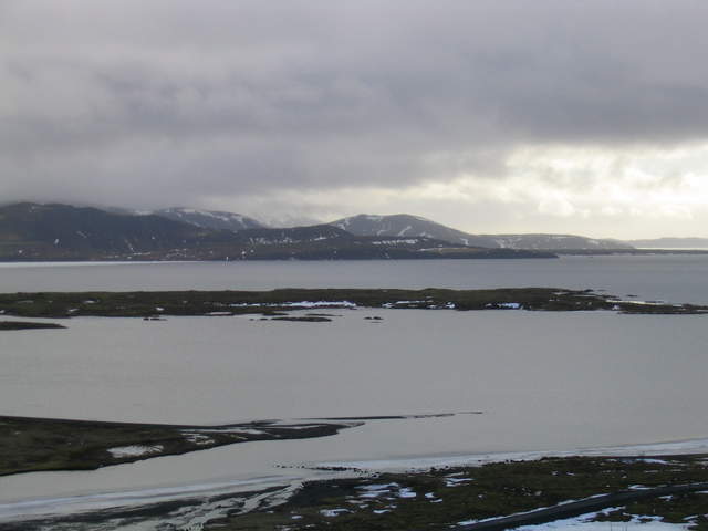 Iceland 137.jpg