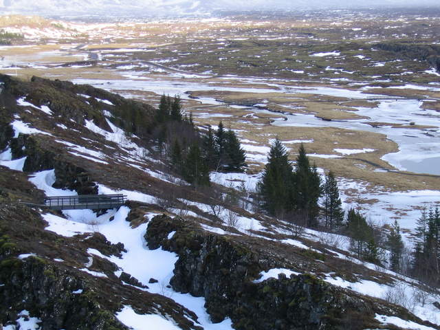 Iceland 138.jpg