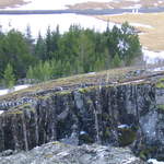 Iceland 139.jpg