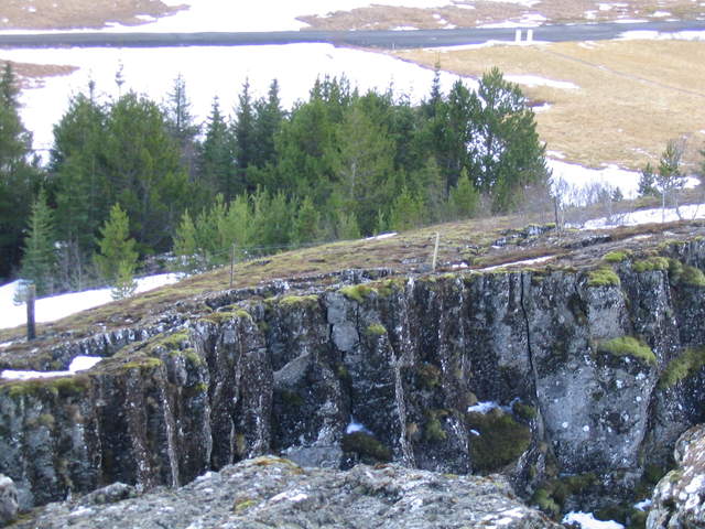 Iceland 139.jpg
