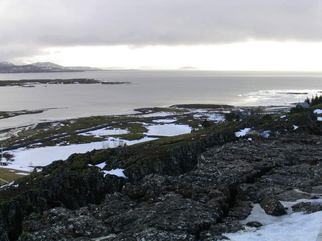 Iceland 140.jpg