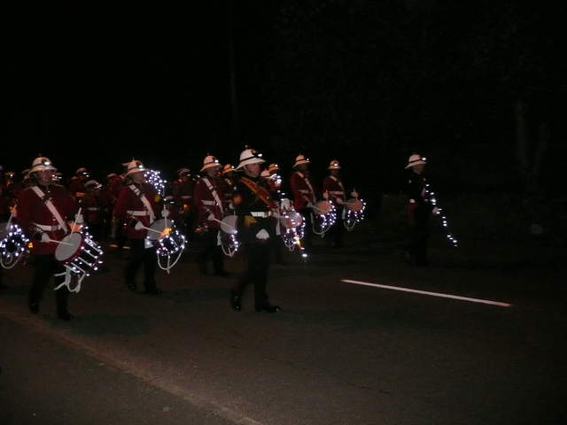 P1020970.JPG