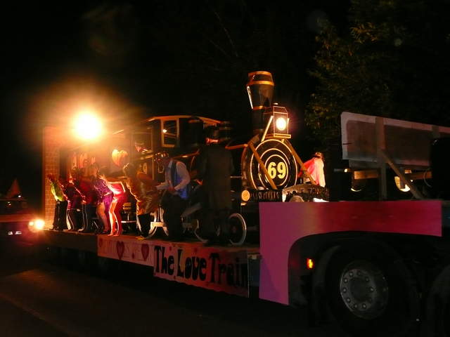 P1020975.JPG