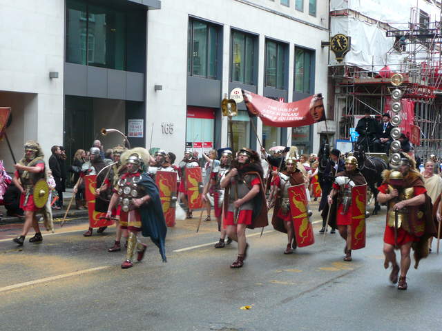 P1030081.JPG