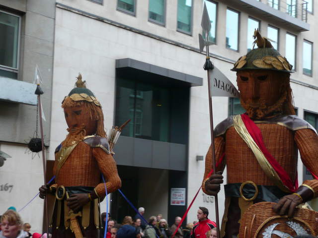 P1030083.JPG
