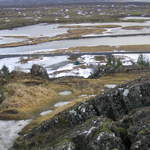 Iceland 144.jpg
