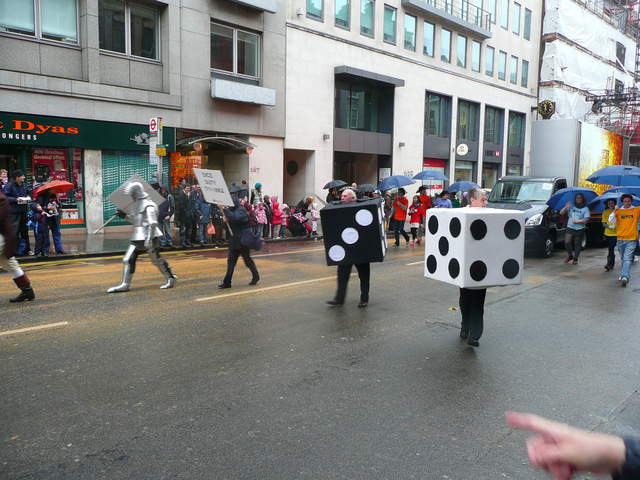 P1030087.JPG