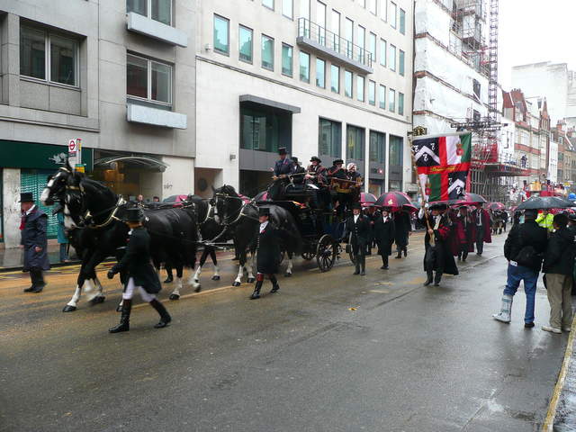 P1030088.JPG