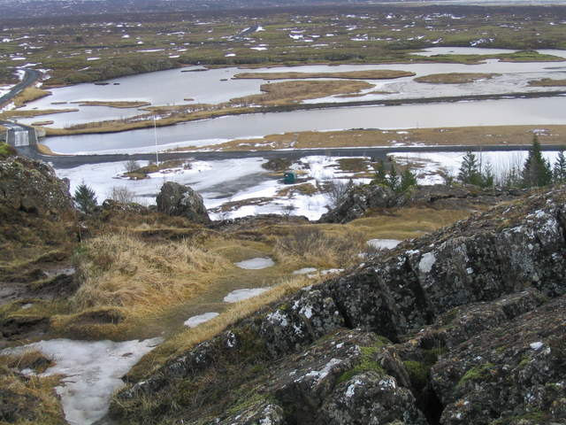 Iceland 144.jpg