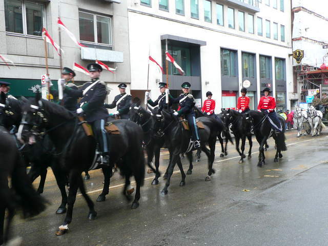 P1030092.JPG