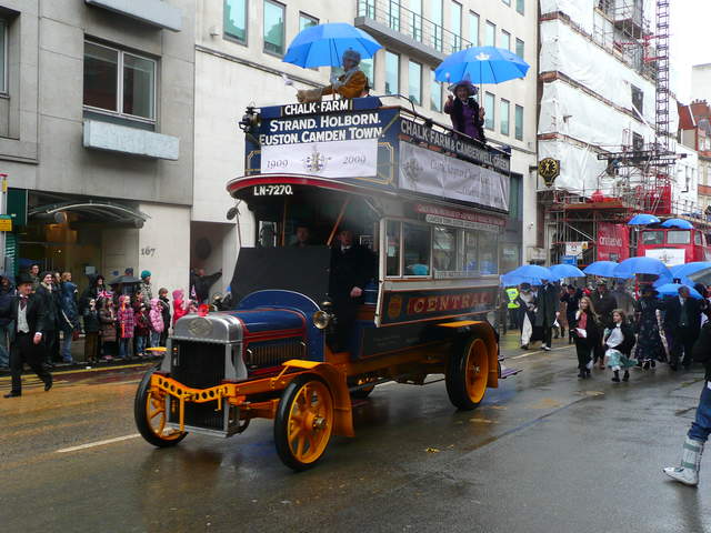 P1030093.JPG