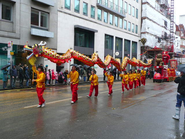 P1030094.JPG