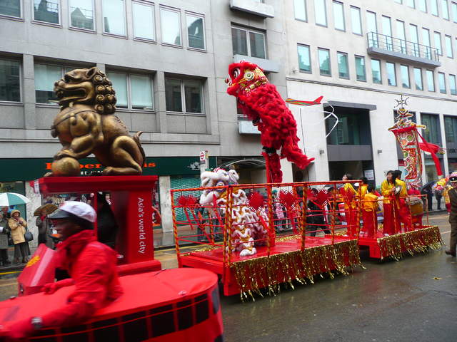 P1030095.JPG