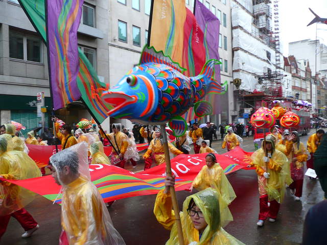 P1030096.JPG