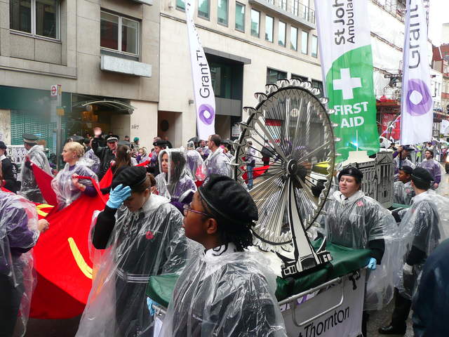 P1030097.JPG