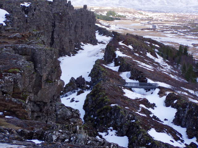 P3050074.JPG