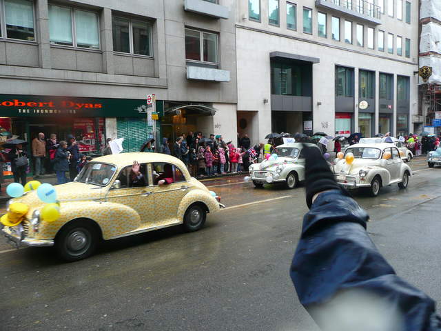 P1030100.JPG
