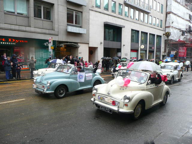 P1030101.JPG