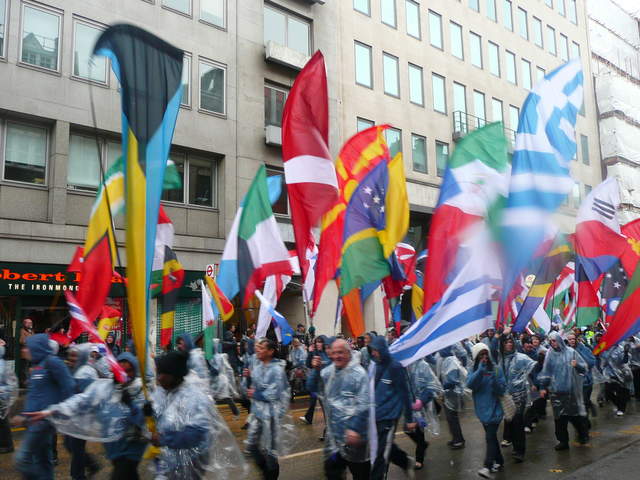 P1030106.JPG