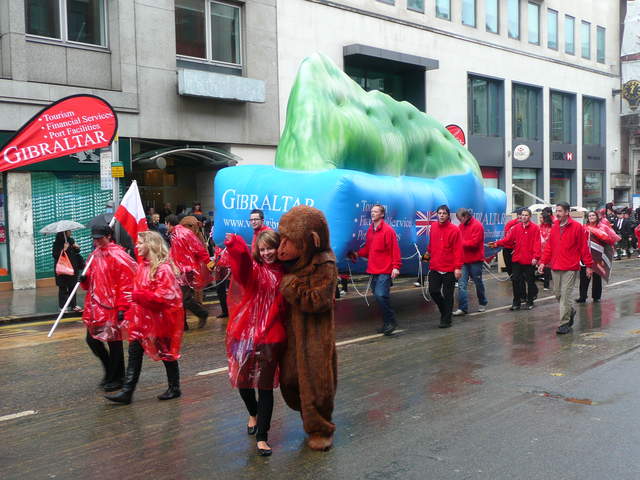 P1030113.JPG