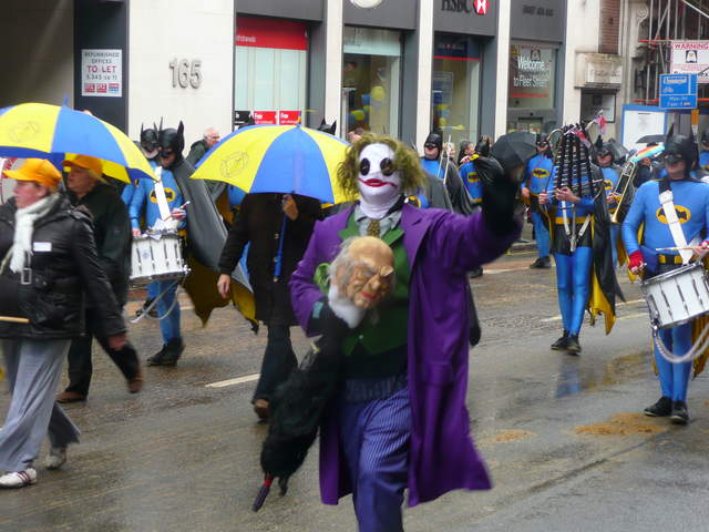 P1030114.JPG