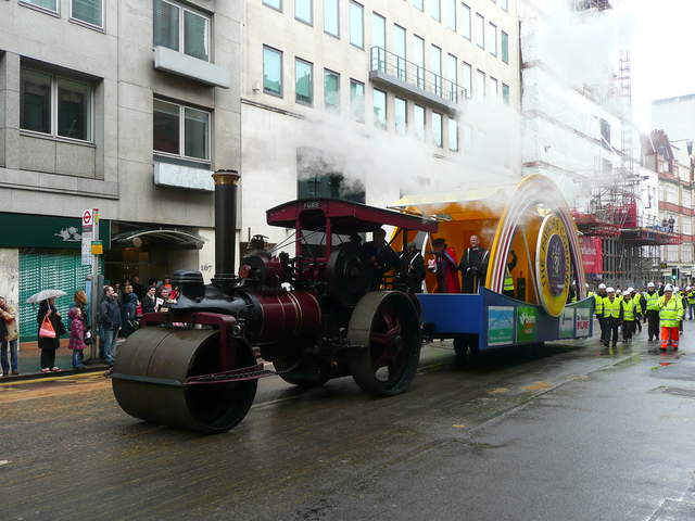 P1030118.JPG