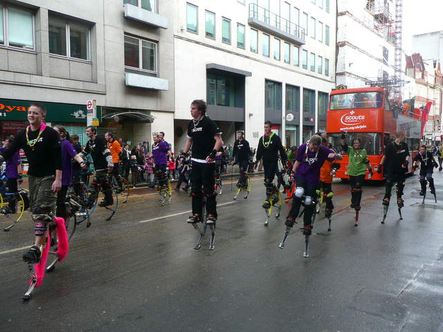 P1030120.JPG