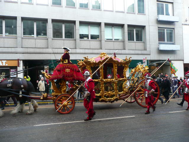 P1030126.JPG