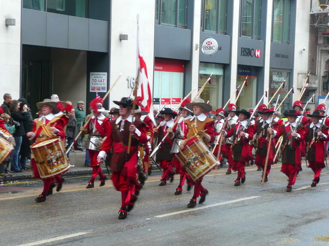P1030127.JPG