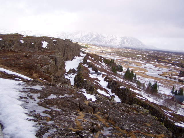 P3050078.JPG