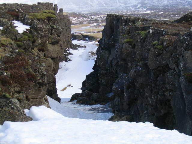 Iceland 130.jpg