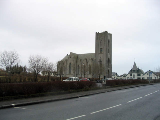 Iceland 058.jpg