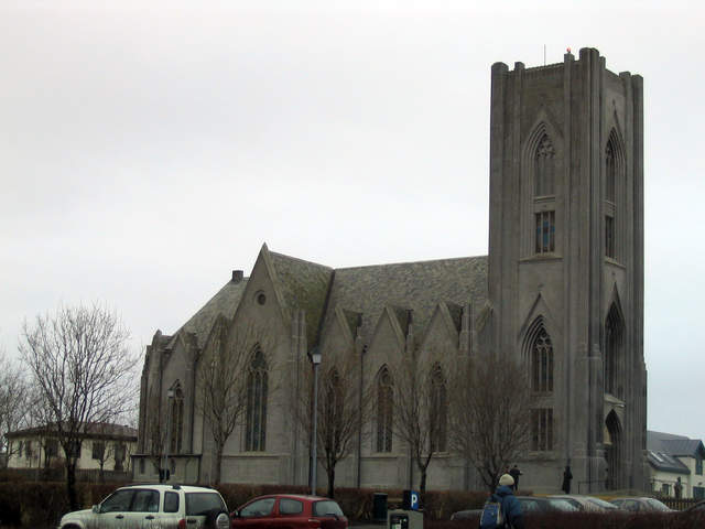 Iceland 059.jpg