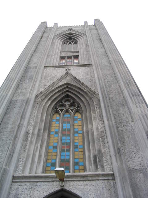 Iceland 060.jpg