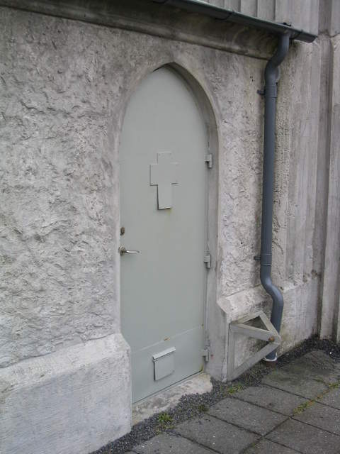 Iceland 062.jpg