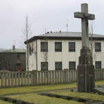 Iceland 063.jpg