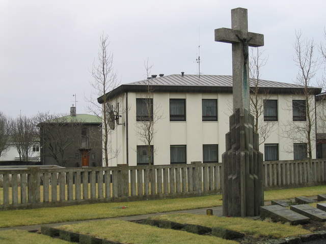 Iceland 063.jpg
