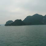 Ha Long Bay